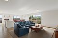 Property photo of 124 Beach Road Torquay VIC 3228