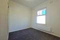 Property photo of 2/224 Moor Street Fitzroy VIC 3065
