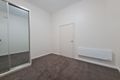 Property photo of 2/224 Moor Street Fitzroy VIC 3065