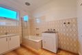 Property photo of 2/224 Moor Street Fitzroy VIC 3065