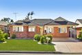 Property photo of 25 Dunheved Road Cambridge Gardens NSW 2747