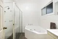 Property photo of 1 England Street West Wollongong NSW 2500