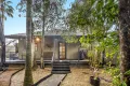 Property photo of 1 England Street West Wollongong NSW 2500