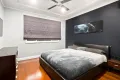 Property photo of 1 England Street West Wollongong NSW 2500