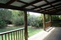 Property photo of 15 Warragah Parade Yaroomba QLD 4573
