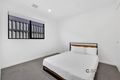 Property photo of 3 Archipelago Drive Craigieburn VIC 3064