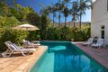 Property photo of 17 Tynte Street North Adelaide SA 5006