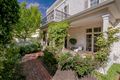 Property photo of 17 Tynte Street North Adelaide SA 5006