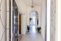 Property photo of 17 Tynte Street North Adelaide SA 5006