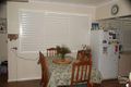 Property photo of 650 Marsh Road Bobs Farm NSW 2316