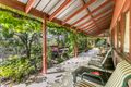 Property photo of 55 Synbank Road Kersbrook SA 5231
