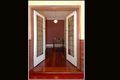 Property photo of 152 Tenth Avenue Inglewood WA 6052