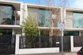 Property photo of 46 Derby Street Kensington VIC 3031