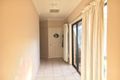 Property photo of 2 Castres Street Glynde SA 5070