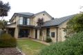 Property photo of 6 Staten Way Point Cook VIC 3030