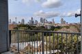 Property photo of 707/34 Wentworth Street Glebe NSW 2037