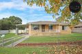 Property photo of 733 Ryan Road Glenroy NSW 2640