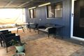 Property photo of 31 Railway Terrace Goomalling WA 6460