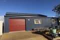 Property photo of 31 Railway Terrace Goomalling WA 6460