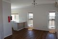Property photo of 3/132 Taylor Street Newtown QLD 4350