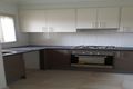 Property photo of 3/28 Mulga Street Thomastown VIC 3074