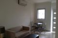 Property photo of 3/28 Mulga Street Thomastown VIC 3074