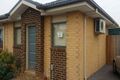 Property photo of 3/28 Mulga Street Thomastown VIC 3074