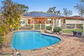 Property photo of 25 Dunheved Road Cambridge Gardens NSW 2747