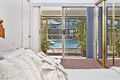 Property photo of 25 Dunheved Road Cambridge Gardens NSW 2747