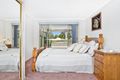 Property photo of 25 Dunheved Road Cambridge Gardens NSW 2747