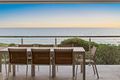 Property photo of 30A Seascape View Sellicks Beach SA 5174