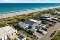 Property photo of 30A Seascape View Sellicks Beach SA 5174