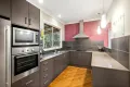 Property photo of 1 England Street West Wollongong NSW 2500