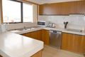 Property photo of 30 Hambledon Avenue Park Grove TAS 7320