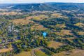 Property photo of 11 Silky Oak Drive Nimbin NSW 2480