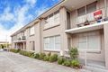 Property photo of 8/203 Brunswick Road Brunswick VIC 3056
