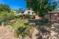 Property photo of 55 Synbank Road Kersbrook SA 5231