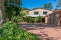 Property photo of 55 Synbank Road Kersbrook SA 5231