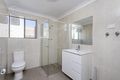 Property photo of 3/64 Forest Avenue Black Forest SA 5035