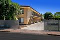 Property photo of 3/64 Forest Avenue Black Forest SA 5035