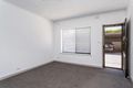 Property photo of 3/64 Forest Avenue Black Forest SA 5035