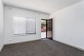 Property photo of 3/64 Forest Avenue Black Forest SA 5035