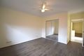 Property photo of 14 Elm Place Narellan Vale NSW 2567