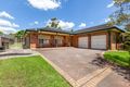 Property photo of 14 Elm Place Narellan Vale NSW 2567