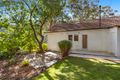 Property photo of 11 Illeroy Avenue Killara NSW 2071