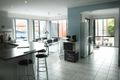 Property photo of 16 Deakin Court Berwick VIC 3806