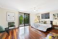 Property photo of 11 Regency Place Mudgeeraba QLD 4213
