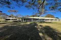 Property photo of 85 Janna Road Beveridge VIC 3753