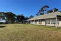 Property photo of 85 Janna Road Beveridge VIC 3753