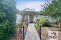 Property photo of 2 Le Couteur Avenue Beechworth VIC 3747